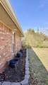 105 Greenleaf Drive - Photo 50