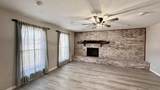 105 Greenleaf Drive - Photo 6