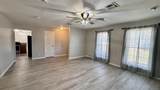105 Greenleaf Drive - Photo 8