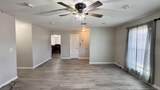 105 Greenleaf Drive - Photo 9