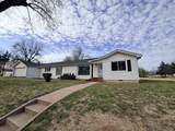 1832 Maple - Photo 1