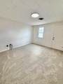 1832 Maple - Photo 10