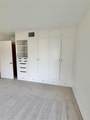 1832 Maple - Photo 11