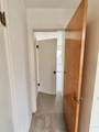 1832 Maple - Photo 12