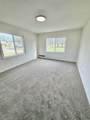 1832 Maple - Photo 13