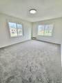 1832 Maple - Photo 14