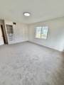 1832 Maple - Photo 15