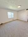 1832 Maple - Photo 16