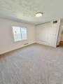 1832 Maple - Photo 17
