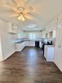 1832 Maple - Photo 18