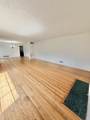 1832 Maple - Photo 19