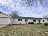 1832 Maple - Photo 2