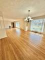 1832 Maple - Photo 20