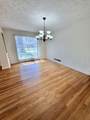 1832 Maple - Photo 21