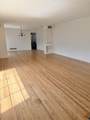 1832 Maple - Photo 22