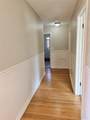 1832 Maple - Photo 23