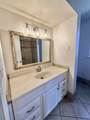 1832 Maple - Photo 24