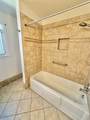 1832 Maple - Photo 25