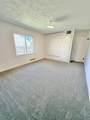 1832 Maple - Photo 26