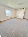 1832 Maple - Photo 27