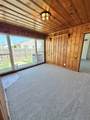 1832 Maple - Photo 28