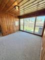 1832 Maple - Photo 29