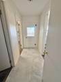1832 Maple - Photo 30