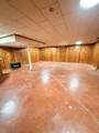 1832 Maple - Photo 31