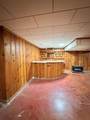 1832 Maple - Photo 32