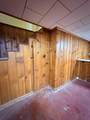 1832 Maple - Photo 33