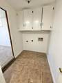 1832 Maple - Photo 34