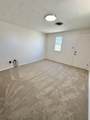 1832 Maple - Photo 35