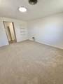 1832 Maple - Photo 36