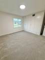 1832 Maple - Photo 38