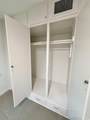 1832 Maple - Photo 39