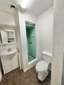 1832 Maple - Photo 5