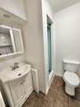 1832 Maple - Photo 6