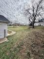 1832 Maple - Photo 7