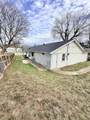 1832 Maple - Photo 8