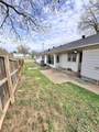 1832 Maple - Photo 9