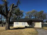 523 Avenue K - Photo 1