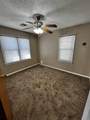 523 Avenue K - Photo 3