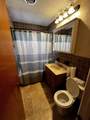 523 Avenue K - Photo 4