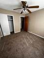523 Avenue K - Photo 5