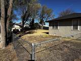 523 Avenue K - Photo 6