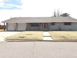 903 Texas - Photo 1