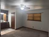 903 Texas - Photo 10