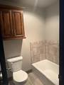 903 Texas - Photo 11