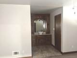 903 Texas - Photo 12