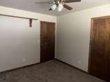 903 Texas - Photo 13